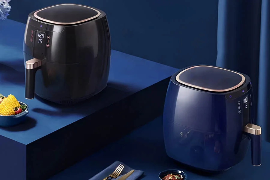 best air fryer to buy